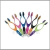 JoomlaWorks AJAX Header Rotator